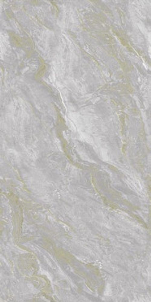 Керамогранит GOLD INK GREY_G126008G (СП1187)