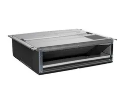 Канальный блок мульти сплит-системы Daikin FDXM50F9