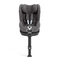 Автокресло Cybex Sirona T i-Size Mirage Grey Plus