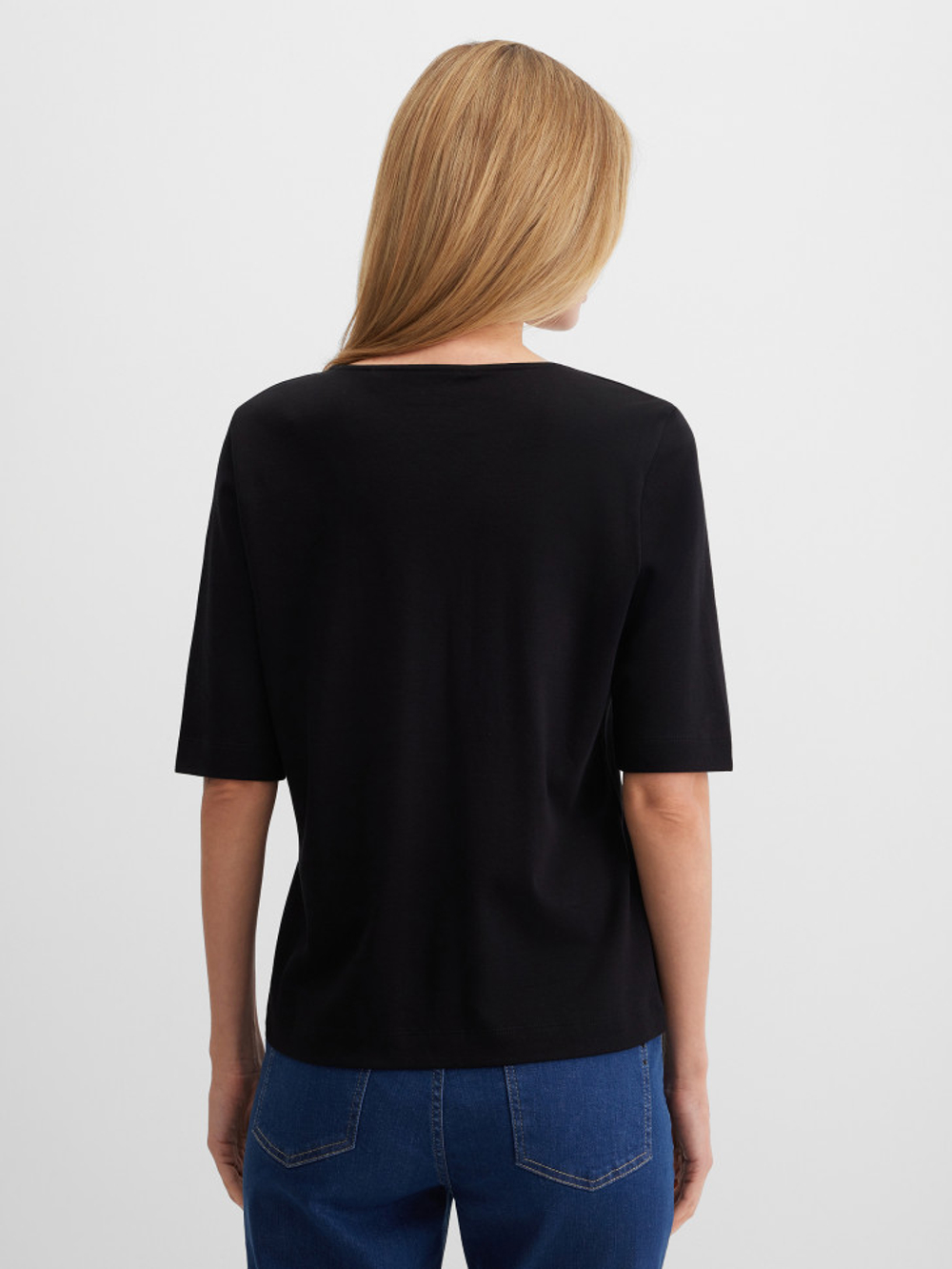 Футболка женская GERRY WEBER