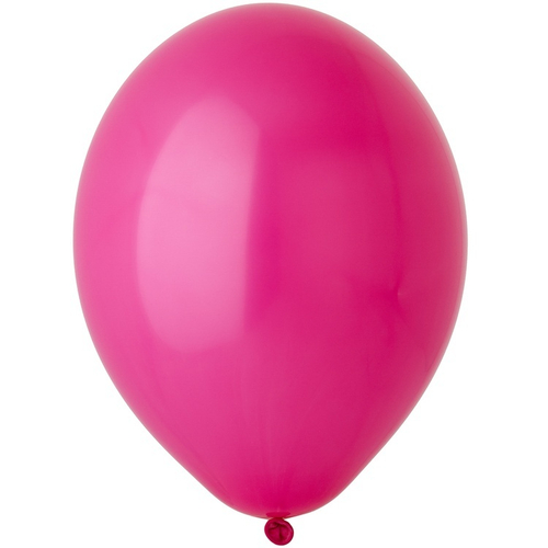 В 14" 105/010 Пастель Экстра Rose 50 шт