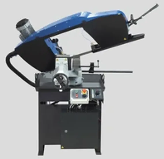 Профилегибочный станок Rollbend RPB-185