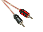 Кабель RCA Aura RCA-AY10 MKII (2шт)
