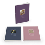 Сборник / Bach 333 - The New Complete Edition (Limited Edition)(222CD+DVD)