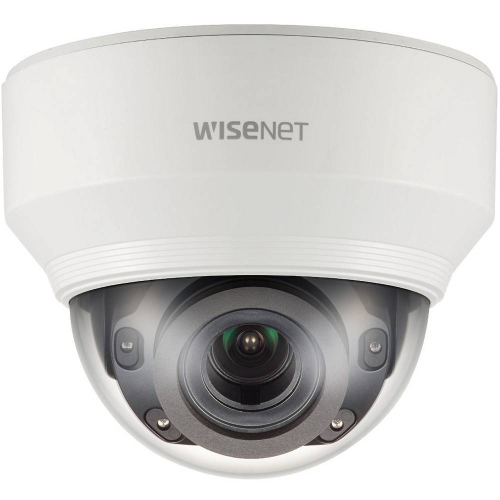 Wisenet XNV-6020RP