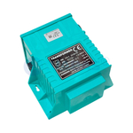 Трансформатор 100Вт Gemas IP65 (05067)