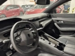 Peugeot 508 Allure