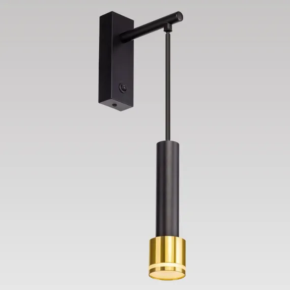 Бра Bruno CL565314 Citilux
