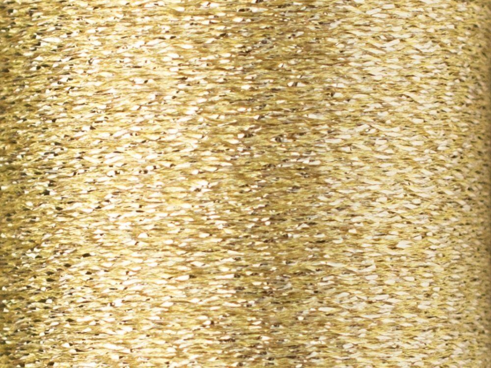 Нитки вышивальные металлизированные Madeira Metallic №40, 200 м, цв. 24, 9842, 5 катушек