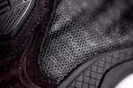 Мотокроссовки Icon Tarmac 2