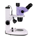 Микроскоп стереоскопический MAGUS Stereo 7T