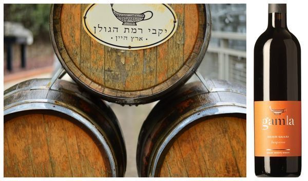 Вино недели с 21 мая - Chateau du Moulin-a-Vent Moulin-a-Vent 2015 Вино недели с 21 мая - Chateau du Moulin-a-Vent Moulin-a-Vent 2015