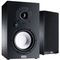 Magnat Multi Monitor 220, black
