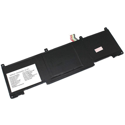 Батарея для HP ProBook 45Wh 11.4V 3cell