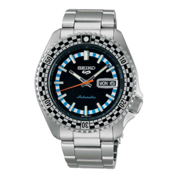 Seiko SRPK67