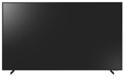 Телевизор Samsung QE65QN900FUXRU