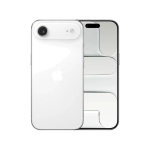 Смартфон Apple iPhone 17 Air 256 GB (Без RuStore, White) (Esim)