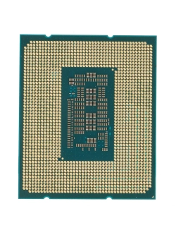 Процессор Intel Core i9-12900KS OEM (без кулера)