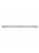 Ноутбук Apple MacBook Air 15 M3, 16/256GB, Space Gray