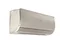 Неинверторный кондиционер Haier Flexis On-Off HSU-07HFF303/R3 -G / HSU-07HUF303/R3