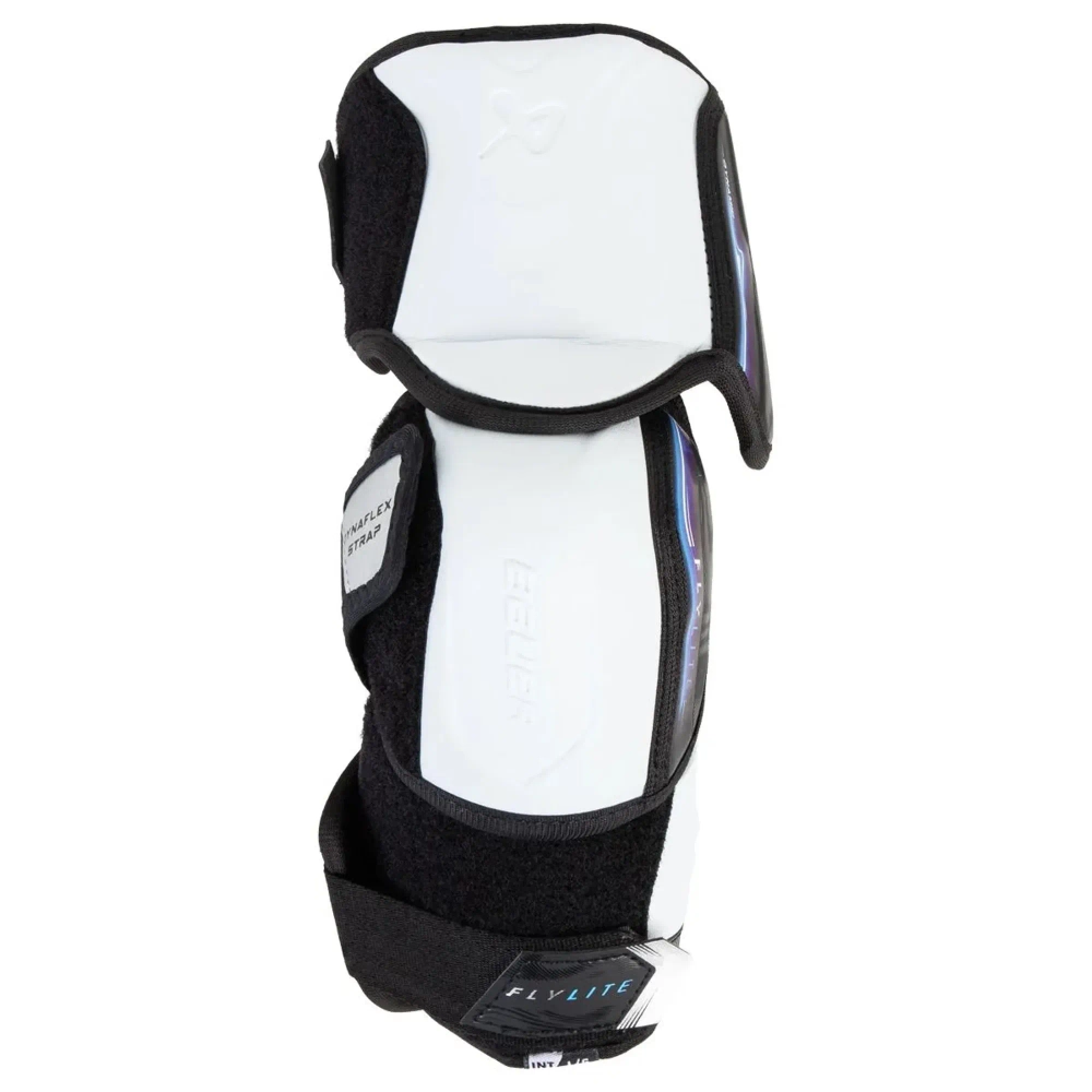 Налокотники Bauer Vapor S25 FLYLITE INT
