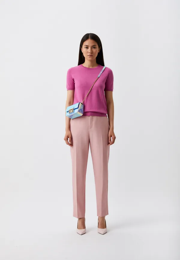 Свитер женский WEEKEND MAX MARA AGRO