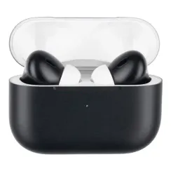 Apple AirPods Pro 2 USB-C Black Matte