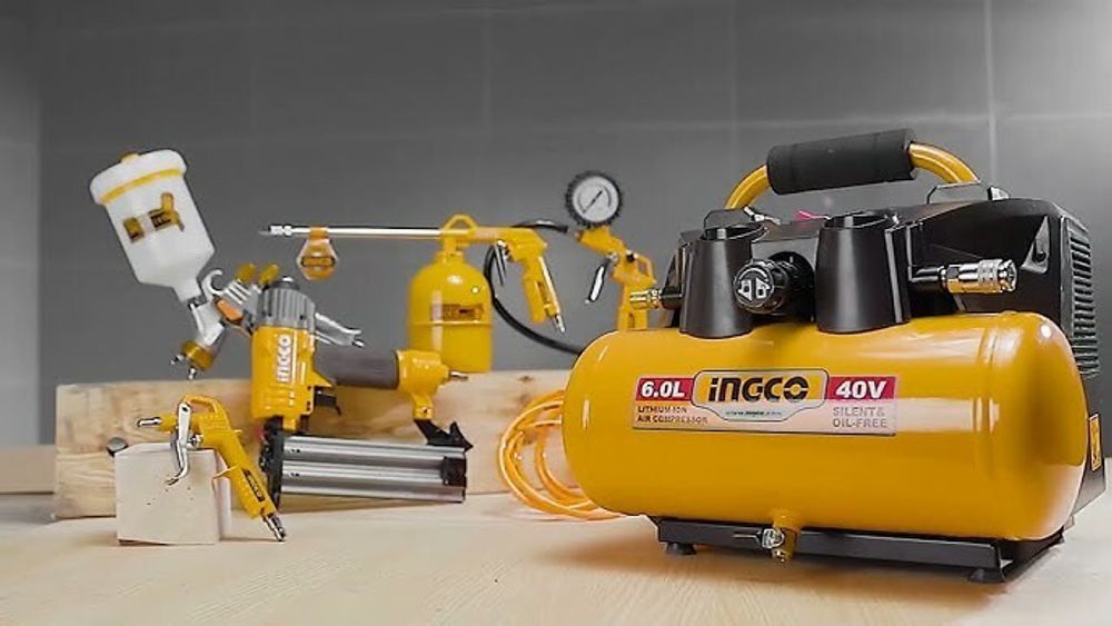 CACLI2003