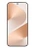 Смартфон Huawei Pura 80 12/256GB Gold