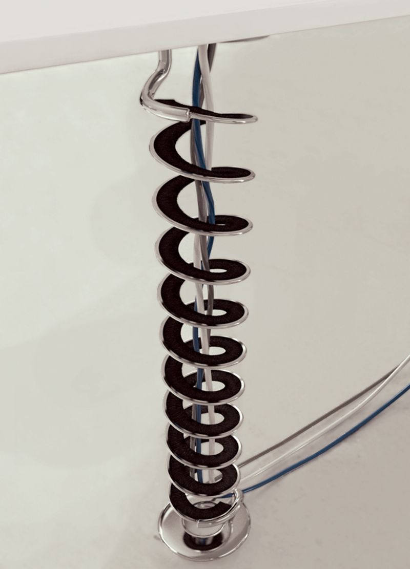 Helix