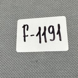 Рубашка поло Ymkashix F-1191 pp.S