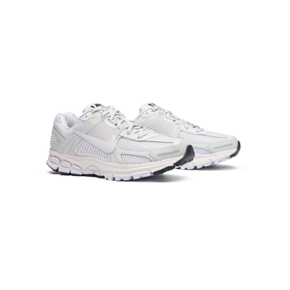 Кроссовки Nike Zoom Vomero 5 SP "Vast Grey"