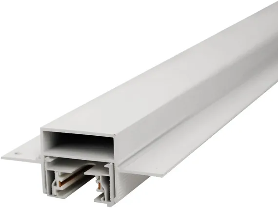 Профиль Однофазная трековая система ST001.529.02 ST Luce