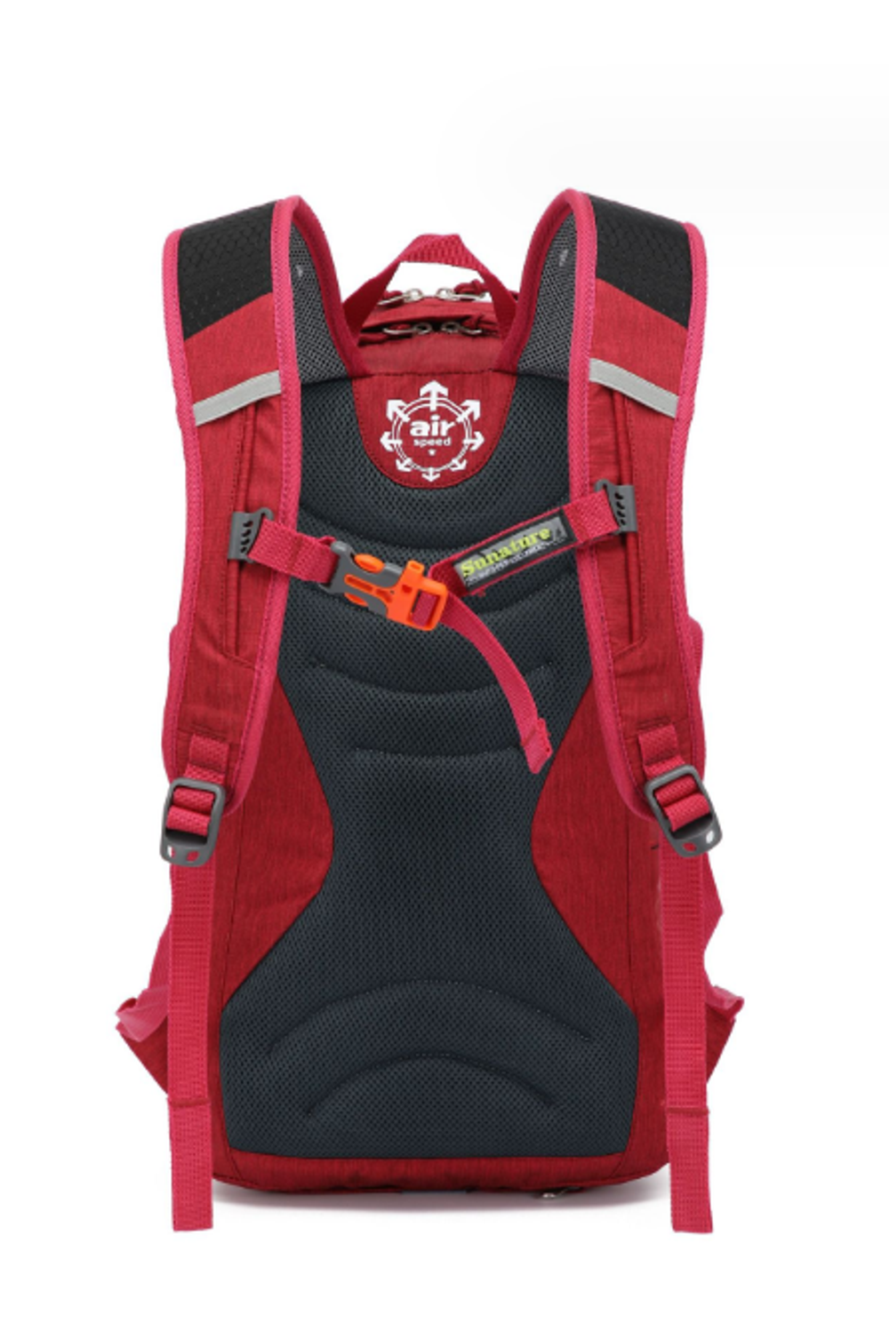Рюкзак Sunrunner Aurora 28 л прогулочный