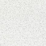 Кухонный гарнитур КГ-4 (1200)