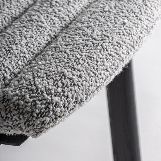 Стул JACQUARD 36773