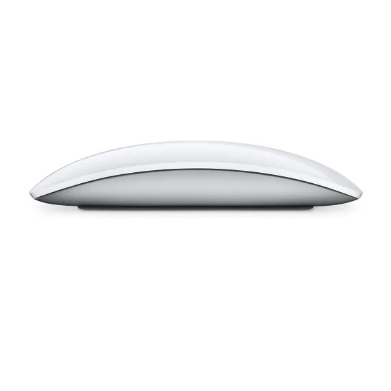 Беспроводная мышь Apple Magic Mouse 3 USB-C Белый White