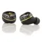 Noble Audio FoKus Rex5 Black