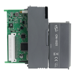 I-8018W-G/S1