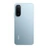 Смартфон Xiaomi Redmi A7 Pro 4/128GB Mist Blue