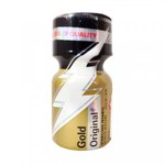 Попперс Gold Original  10 мл.