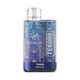 ELF BAR TE6000