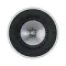KEF Ci200RR-THX White