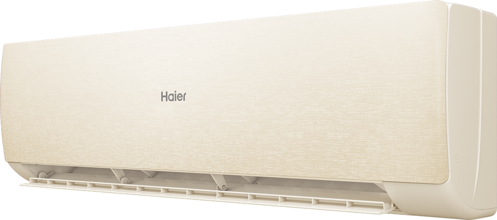 Cплит-система Haier STELLAR HP -20C AS50SHP1HRA-C