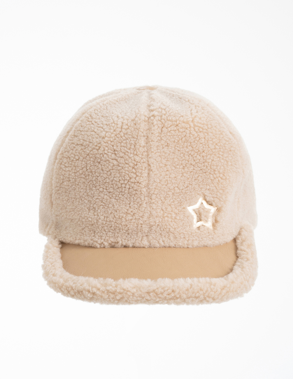 Бейсболка (baseball cap5)