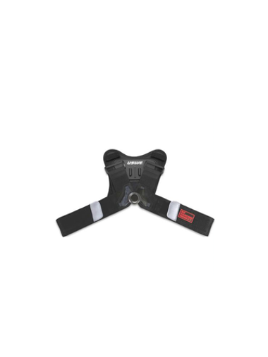 Крепление для экшн-камеры USWE Action Camera Harness NDM 1 M-XL