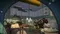 PS3 LittleBigPlanet Картинг (Karting) (поддержка PS Move) (Б/У, Полностью на русском языке, BCES-01422)