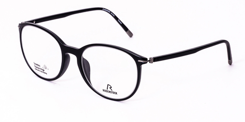 Rodenstock 7045