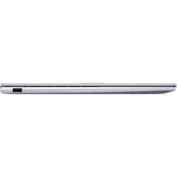 Ноутбук ASUS Vivobook 16X M3604YAMB240 (90NB11A2M00B00)
