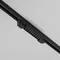 Трековый светильник Points TR195-3-10W4K-M-B(N) Maytoni